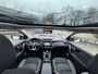 Nissan Qashqai 1.3 DIG-T Business Edition Panoramadak/Climate-control/Cruise/Trekhaak/Stoelverwarming/360 camera