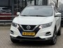 Nissan Qashqai 1.3 DIG-T Business Edition Panoramadak/Climate-control/Cruise/Trekhaak/Stoelverwarming/360 camera