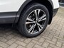 Nissan Qashqai 1.3 DIG-T Business Edition Panoramadak/Climate-control/Cruise/Trekhaak/Stoelverwarming/360 camera
