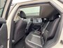 Nissan Qashqai 1.3 DIG-T Business Edition Panoramadak/Climate-control/Cruise/Trekhaak/Stoelverwarming/360 camera