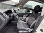 Nissan Qashqai 1.3 DIG-T Business Edition Panoramadak/Climate-control/Cruise/Trekhaak/Stoelverwarming/360 camera