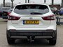 Nissan Qashqai 1.3 DIG-T Business Edition Panoramadak/Climate-control/Cruise/Trekhaak/Stoelverwarming/360 camera