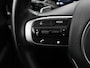 Kia Sportage 1.6 T-GDi Hybrid DynamicLine | Trekhaak | Adaptive cruise | Camera | Carplay | Navigatie | Digital Cockpit | Full LED