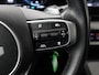 Kia Sportage 1.6 T-GDi Hybrid DynamicLine | Trekhaak | Adaptive cruise | Camera | Carplay | Navigatie | Digital Cockpit | Full LED
