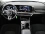 Kia Sportage 1.6 T-GDi Hybrid DynamicLine | Trekhaak | Adaptive cruise | Camera | Carplay | Navigatie | Digital Cockpit | Full LED