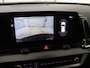 Kia Sportage 1.6 T-GDi Hybrid DynamicLine | Trekhaak | Adaptive cruise | Camera | Carplay | Navigatie | Digital Cockpit | Full LED
