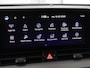 Kia Sportage 1.6 T-GDi Hybrid DynamicLine | Trekhaak | Adaptive cruise | Camera | Carplay | Navigatie | Digital Cockpit | Full LED