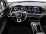 Kia Sportage 1.6 T-GDi Hybrid DynamicLine | Trekhaak | Adaptive cruise | Camera | Carplay | Navigatie | Digital Cockpit | Full LED
