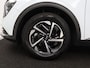 Kia Sportage 1.6 T-GDi Hybrid DynamicLine | Trekhaak | Adaptive cruise | Camera | Carplay | Navigatie | Digital Cockpit | Full LED