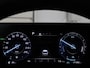 Kia Sportage 1.6 T-GDi Hybrid DynamicLine | Trekhaak | Adaptive cruise | Camera | Carplay | Navigatie | Digital Cockpit | Full LED