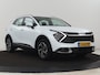 Kia Sportage 1.6 T-GDi Hybrid DynamicLine | Trekhaak | Adaptive cruise | Camera | Carplay | Navigatie | Digital Cockpit | Full LED