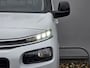 Citroën Berlingo XTR 130pk Shine Automaat I Panoramadak I Stoelverwarming I 17
