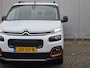 Citroën Berlingo XTR 130pk Shine Automaat I Panoramadak I Stoelverwarming I 17