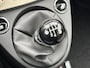 Fiat 500C TwinAir Turbo 85pk Lounge Cabrio | 1ste eigenaar | Navigatie | Parkeersensoren | Airco