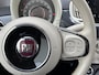 Fiat 500C TwinAir Turbo 85pk Lounge Cabrio | 1ste eigenaar | Navigatie | Parkeersensoren | Airco