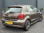 Volkswagen Polo 1.2 TSI BlueMotion Comfortline 2e Eigenaar,Airco,Cruise,Lm velgen,5 Deurs,N.A.P,Apk tot 07-2026