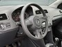 Volkswagen Polo 1.2 TSI BlueMotion Comfortline 2e Eigenaar,Airco,Cruise,Lm velgen,5 Deurs,N.A.P,Apk tot 07-2026