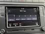 Volkswagen Polo 1.2 TSI BlueMotion Comfortline 2e Eigenaar,Airco,Cruise,Lm velgen,5 Deurs,N.A.P,Apk tot 07-2026