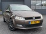 Volkswagen Polo 1.2 TSI BlueMotion Comfortline 2e Eigenaar,Airco,Cruise,Lm velgen,5 Deurs,N.A.P,Apk tot 07-2026