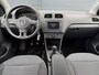 Volkswagen Polo 1.2 TSI BlueMotion Comfortline 2e Eigenaar,Airco,Cruise,Lm velgen,5 Deurs,N.A.P,Apk tot 07-2026