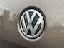 Volkswagen Polo 1.2 TSI BlueMotion Comfortline 2e Eigenaar,Airco,Cruise,Lm velgen,5 Deurs,N.A.P,Apk tot 07-2026