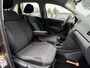 Volkswagen Polo 1.2 TSI BlueMotion Comfortline 2e Eigenaar,Airco,Cruise,Lm velgen,5 Deurs,N.A.P,Apk tot 07-2026