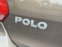 Volkswagen Polo 1.2 TSI BlueMotion Comfortline 2e Eigenaar,Airco,Cruise,Lm velgen,5 Deurs,N.A.P,Apk tot 07-2026