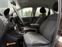 Volkswagen Polo 1.2 TSI BlueMotion Comfortline 2e Eigenaar,Airco,Cruise,Lm velgen,5 Deurs,N.A.P,Apk tot 07-2026