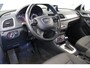 Audi Q3 1.4 TFSI Sport Edition |Navi|Stoelverwarming|