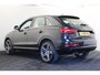 Audi Q3 1.4 TFSI Sport Edition |Navi|Stoelverwarming|