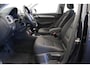Audi Q3 1.4 TFSI Sport Edition |Navi|Stoelverwarming|
