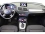 Audi Q3 1.4 TFSI Sport Edition |Navi|Stoelverwarming|