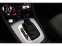 Audi Q3 1.4 TFSI Sport Edition |Navi|Stoelverwarming|