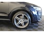 Audi Q3 1.4 TFSI Sport Edition |Navi|Stoelverwarming|