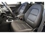 Audi Q3 1.4 TFSI Sport Edition |Navi|Stoelverwarming|