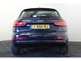 Audi Q3 1.4 TFSI Sport Edition |Navi|Stoelverwarming|