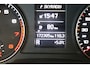 Audi Q3 1.4 TFSI Sport Edition |Navi|Stoelverwarming|
