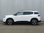 Citroën C5 Aircross 1.6 Hybrid 180pk Business Plus Automaat | Navigatie