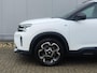 Citroën C5 Aircross 1.6 Hybrid 180pk Business Plus Automaat | Navigatie