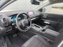 Citroën C5 Aircross 1.6 Hybrid 180pk Business Plus Automaat | Navigatie