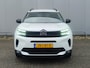 Citroën C5 Aircross 1.6 Hybrid 180pk Business Plus Automaat | Navigatie