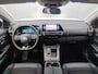 Citroën C5 Aircross 1.6 Hybrid 180pk Business Plus Automaat | Navigatie