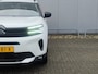 Citroën C5 Aircross 1.6 Hybrid 180pk Business Plus Automaat | Navigatie