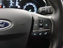 Ford Focus Wagon 1.0 EcoBoost Vignale | Trekhaak | Winterpakket | Cruise Control Adaptief | B&O | Elektr. Achterklep | Navigatie |