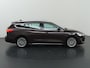 Ford Focus Wagon 1.0 EcoBoost Vignale | Trekhaak | Winterpakket | Cruise Control Adaptief | B&O | Elektr. Achterklep | Navigatie |