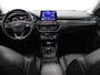 Ford Focus Wagon 1.0 EcoBoost Vignale | Trekhaak | Winterpakket | Cruise Control Adaptief | B&O | Elektr. Achterklep | Navigatie |