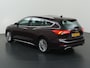 Ford Focus Wagon 1.0 EcoBoost Vignale | Trekhaak | Winterpakket | Cruise Control Adaptief | B&O | Elektr. Achterklep | Navigatie |