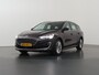 Ford Focus Wagon 1.0 EcoBoost Vignale | Trekhaak | Winterpakket | Cruise Control Adaptief | B&O | Elektr. Achterklep | Navigatie |
