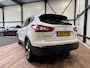 Nissan Qashqai 1.2 N-Connecta / AUTOMAAT / PANO / CRUISE / CLIMA / 360ð CAMERA /