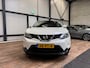 Nissan Qashqai 1.2 N-Connecta / AUTOMAAT / PANO / CRUISE / CLIMA / 360ð CAMERA /